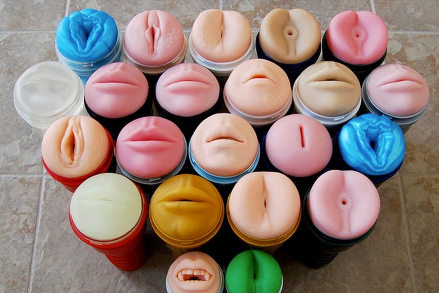 angela ofori recommends girls sex toys tumblr pic