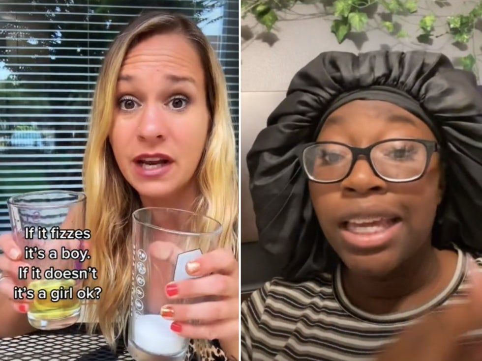 brandy savage recommends women who drink piss pic