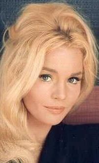 craig lion recommends Tuesday Weld Naked