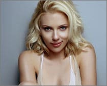 aaron mcnary recommends scarlett johansson sex stories pic