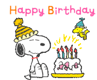 debbie spivey recommends animated happy birthday gif for him pic