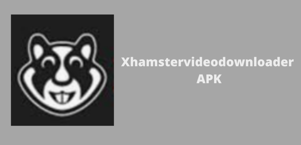 dee marks recommends xhamster video downloader latest version mac pic