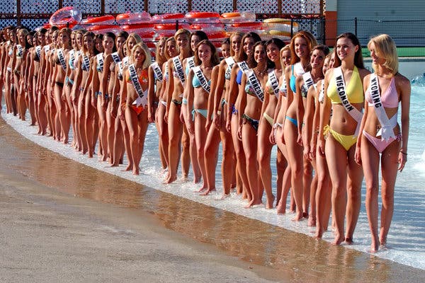 cathy machado recommends jr miss naturist pageant pic