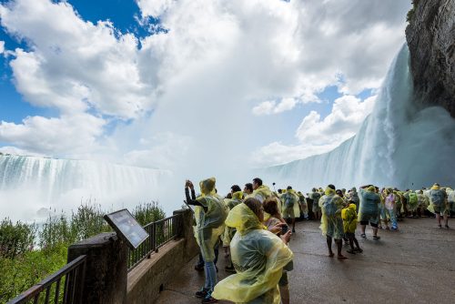 akane wada add niagara falls canada backpage photo