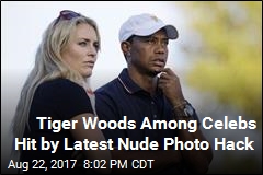 cynthia callahan recommends celebrity jihad tiger woods pic