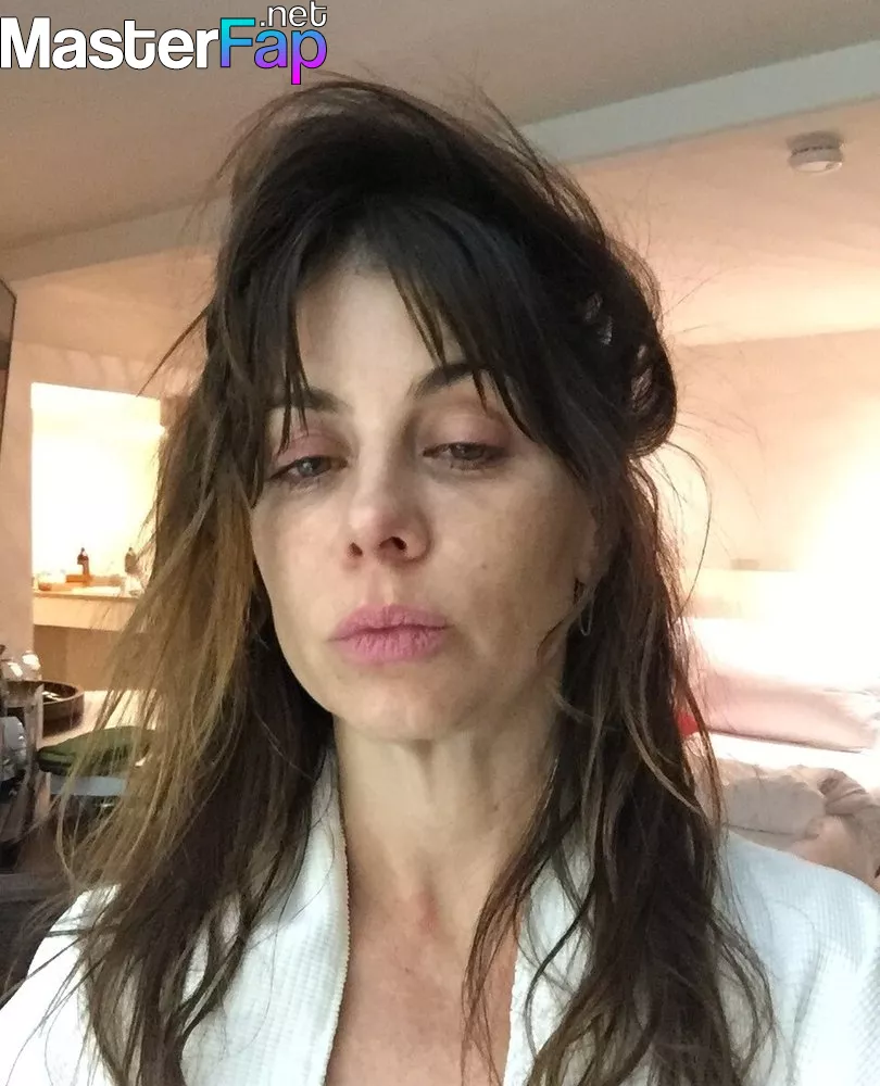 deirdre omeara recommends natasha leggero leaked nudes pic