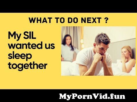 bryan bantilan share sex with my sil photos