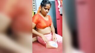 amarpreet singh sandhu share tamil sex web site photos