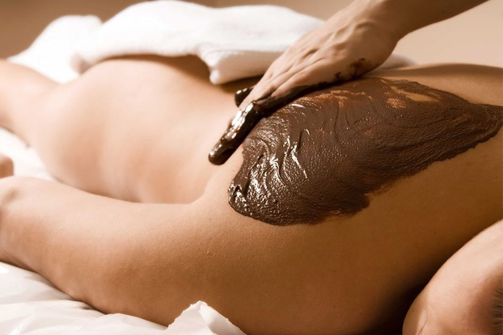 collins wekesa add photo couples sensual massage video