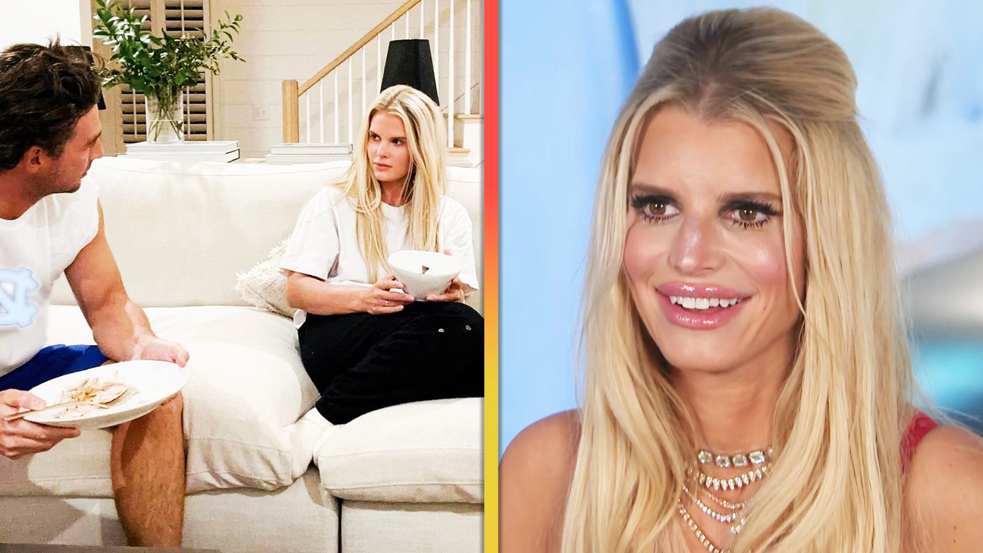 coi yee share jessica simpson look alikes photos