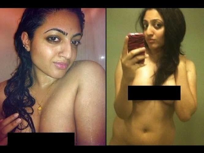 alexis duvall recommends radhika apte leaked mms pic