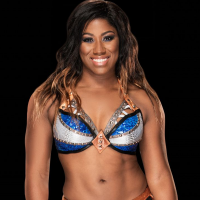 cyrus porter recommends Ember Moon Naked