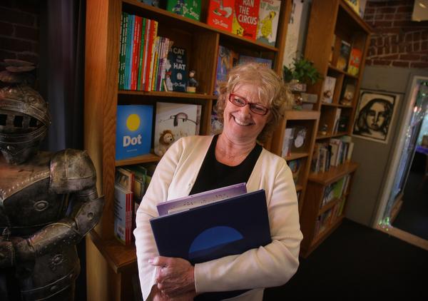 bryanna buchanan recommends adult book store redlands pic