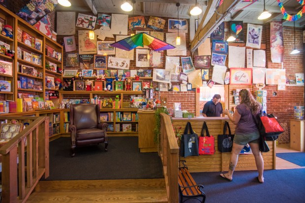 Best of Adult book store redlands