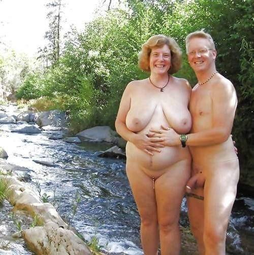 Naked Old Couples Tumblr pay pics