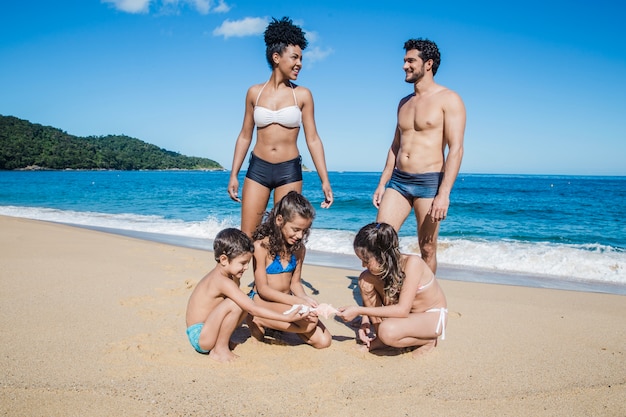 clayton partin recommends nude family vacation tumblr pic