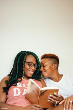 curtis venegas share african american lesbian sex photos