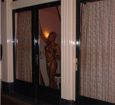 African Prostitutes Photos lipinska tantra