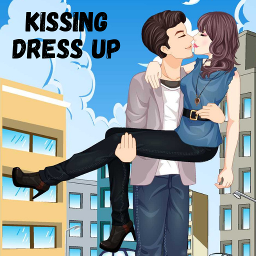 debobroto dey recommends Air Hostess Kissing Game