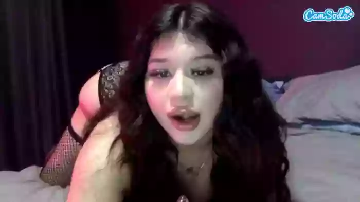 alice after dark camsoda