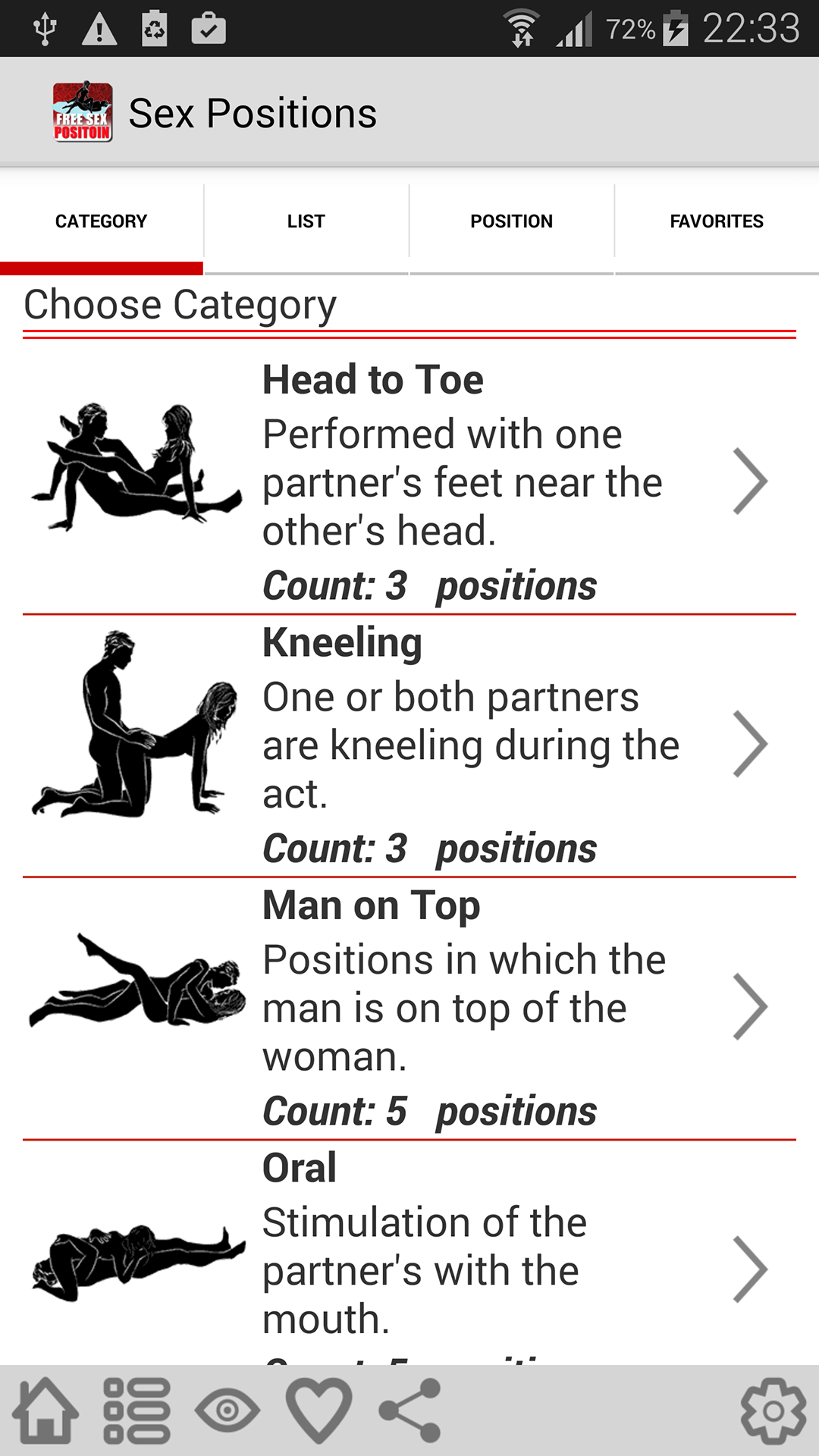 bill coates recommends all sex positions with names pic
