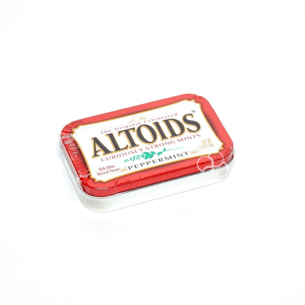 amie sullivan share altoids for oral sex photos