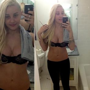 alyson kessler add amanda bynes big tits photo