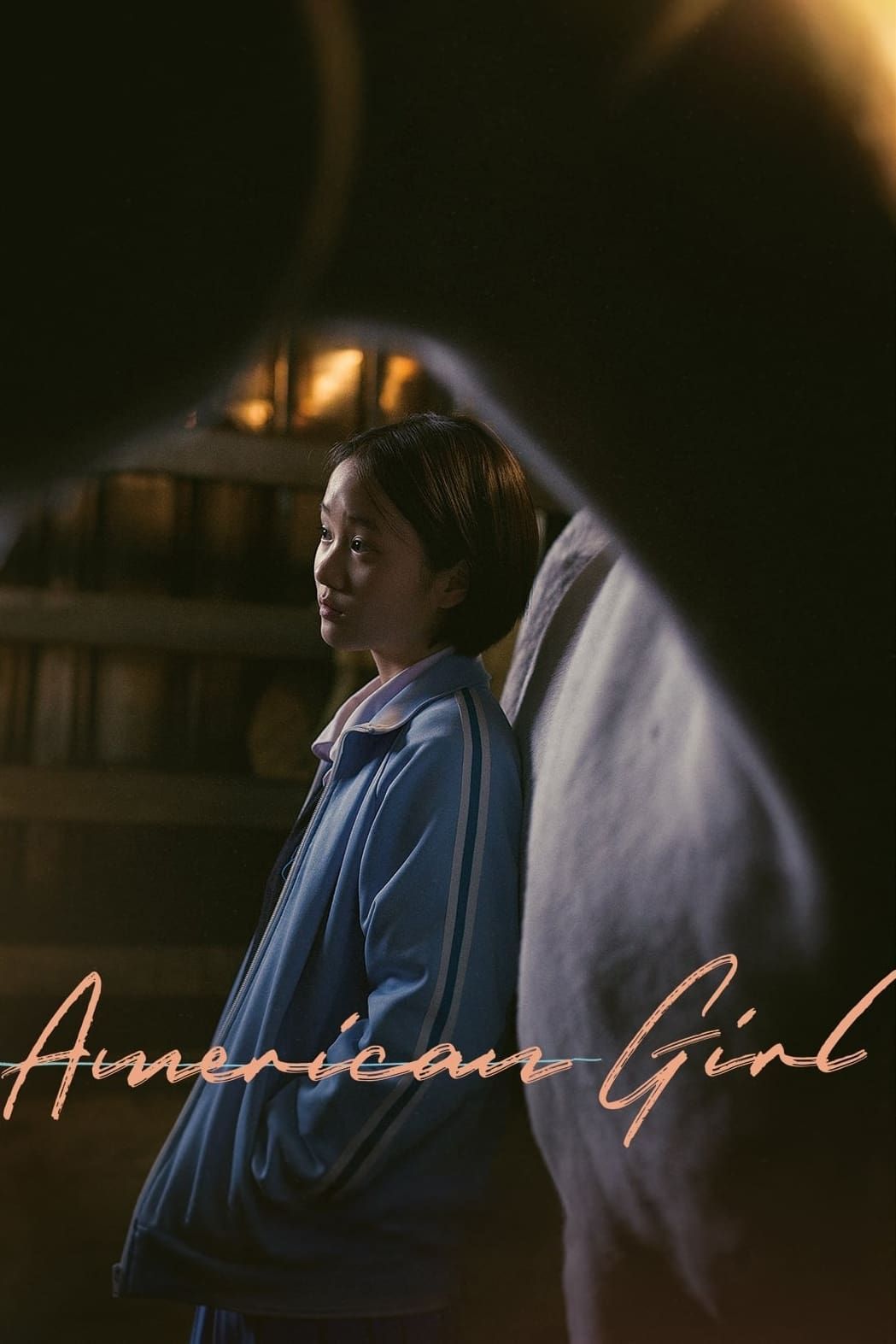 abigail lefebvre recommends american girl movie online pic