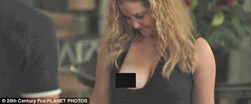 daisy haynes recommends amy schumer boob uncensored pic