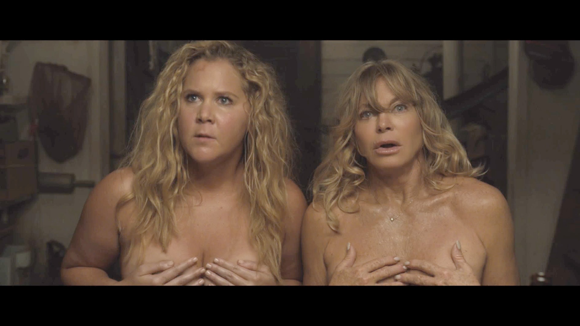 claudius burrows add amy schumer nipple snatched photo