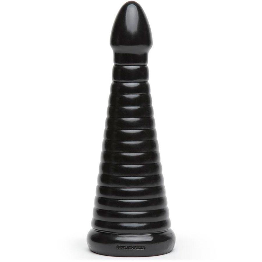 colin macivor recommends anal stretching sex toys pic