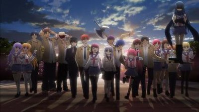 chloe isabelle recommends angel beats full episodes english dub pic