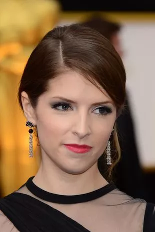daniel mangan recommends anna kendrick leaked nudes pic