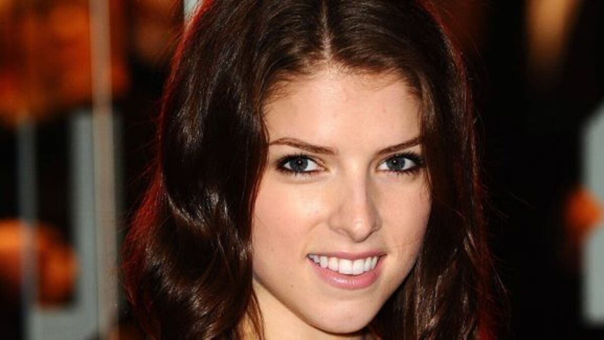 brandi eastham recommends anna kendrick leaked nudes pic