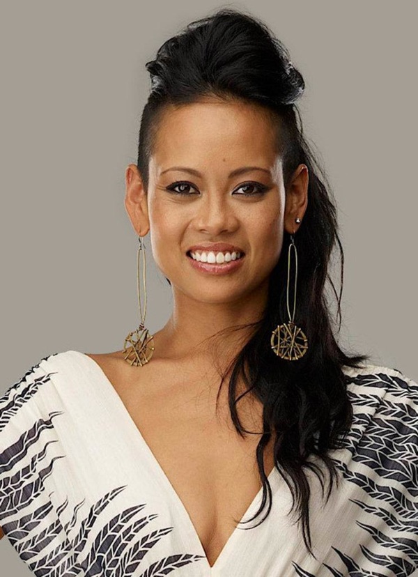 alaa turk recommends anya ayoung chee tape pic