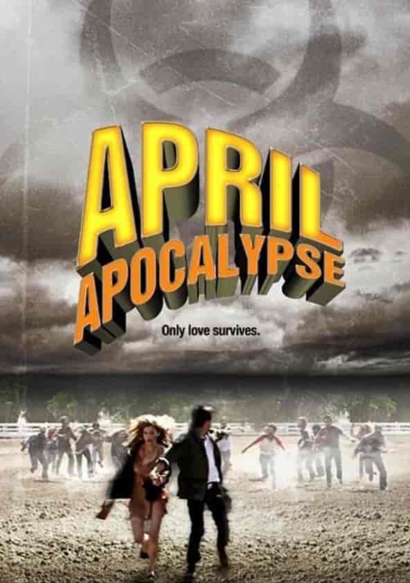 america randall recommends Apocalypse Full Movie Online