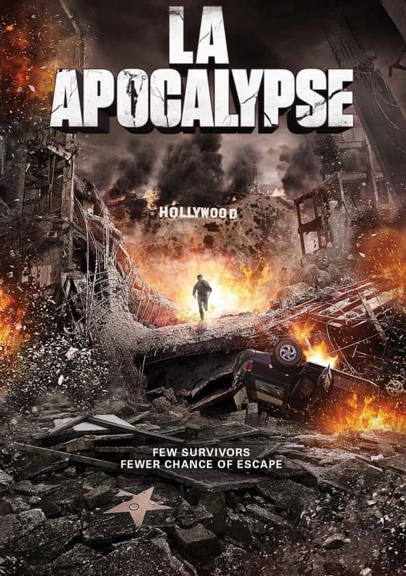 blair lambert recommends apocalypse full movie online pic
