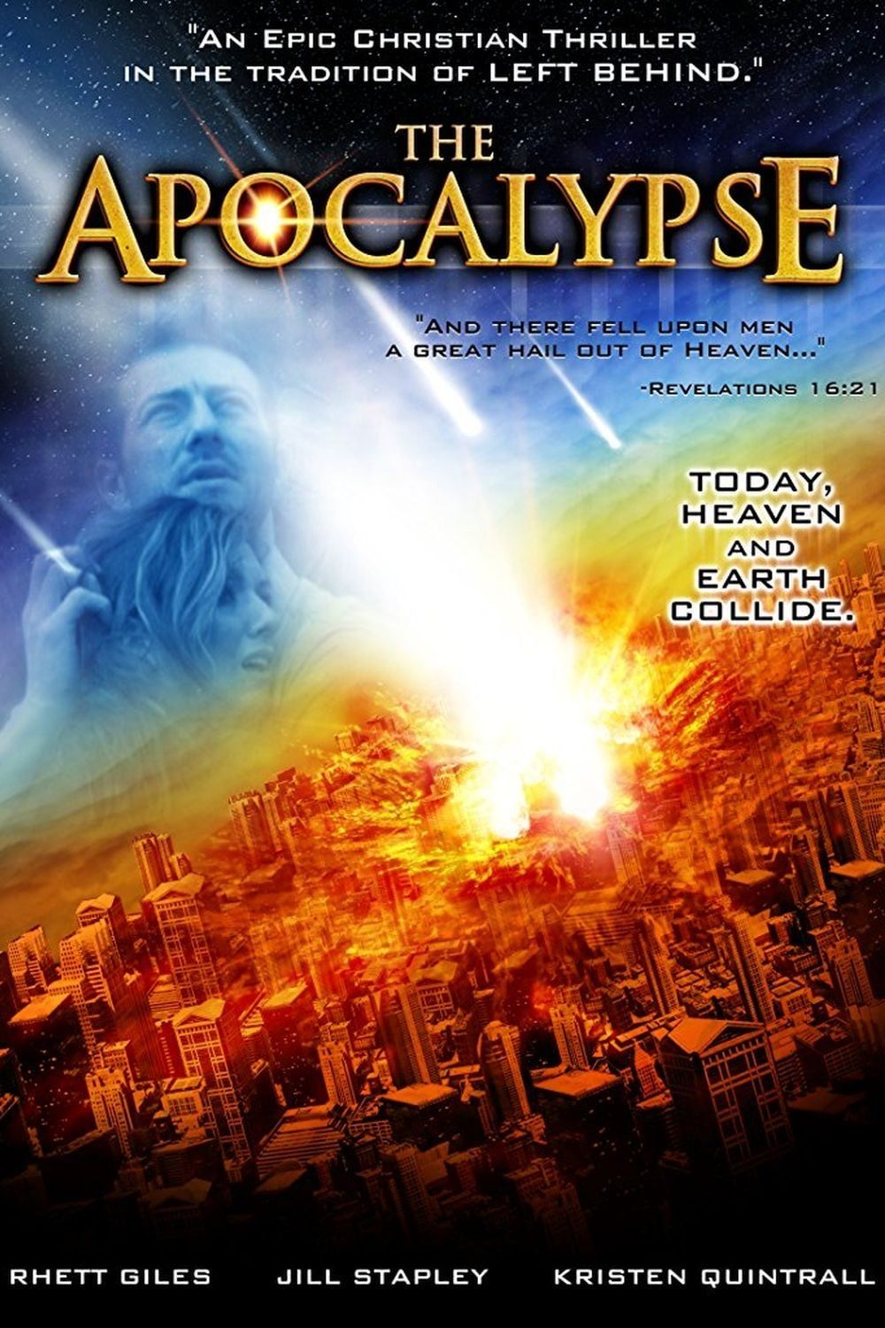 Apocalypse Full Movie Online rotten porn
