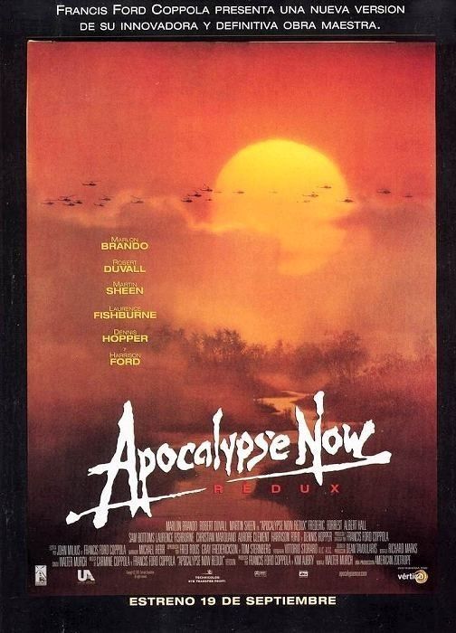 alyssa holtz add apocalypse full movie online photo