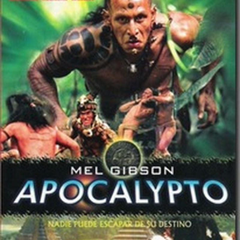 angela elizondo recommends apocalypto movie free download pic