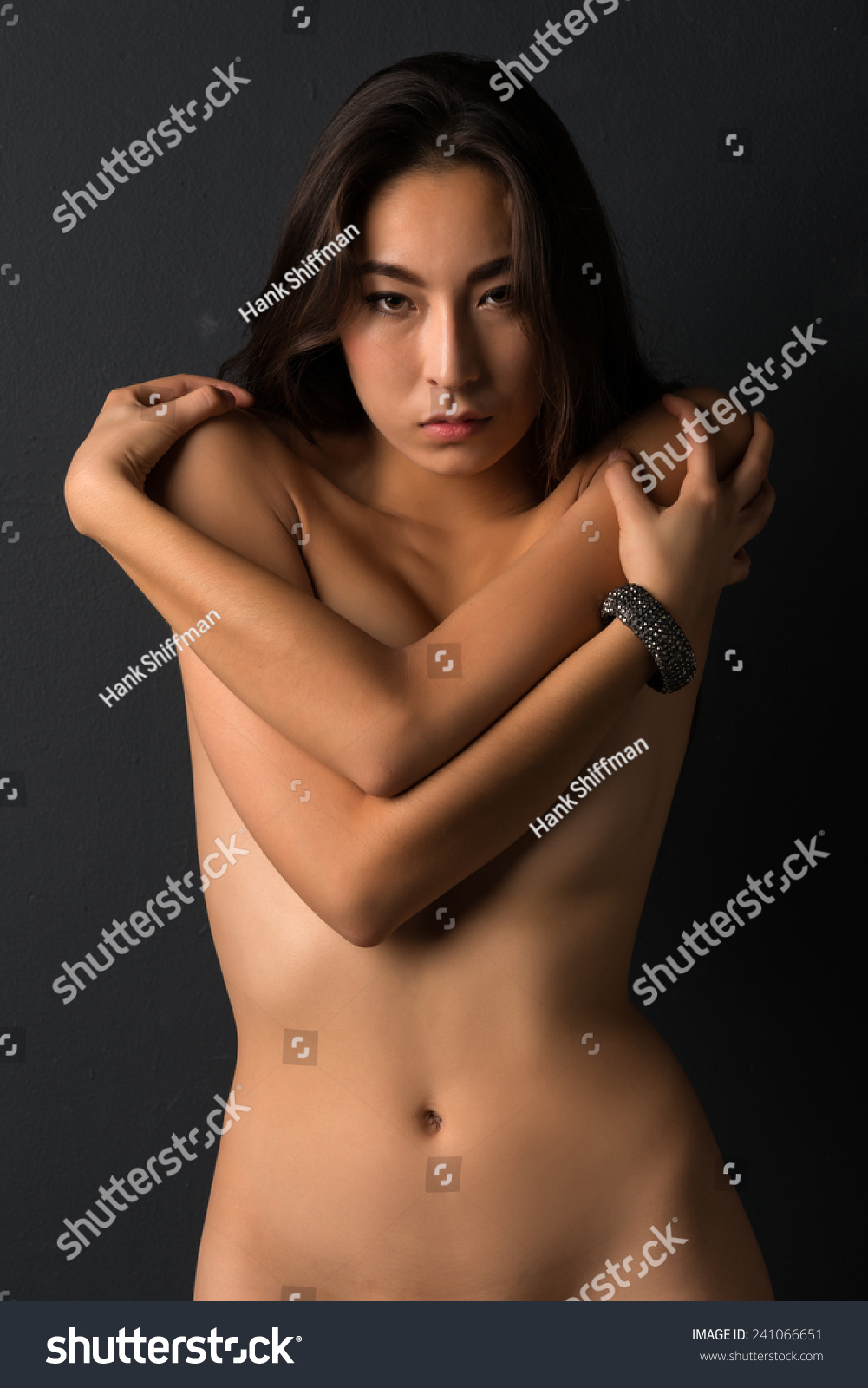 cornelia wilson recommends asian beautiful nude women pic