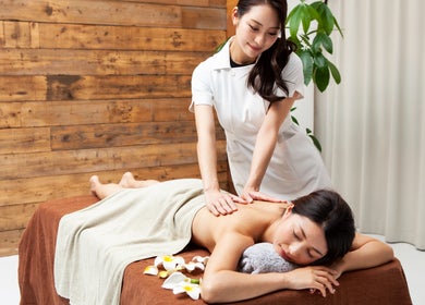 darin durden recommends asian massage syracuse pic