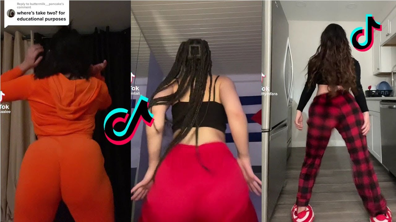 devon glick recommends sexy girl shaking ass pic