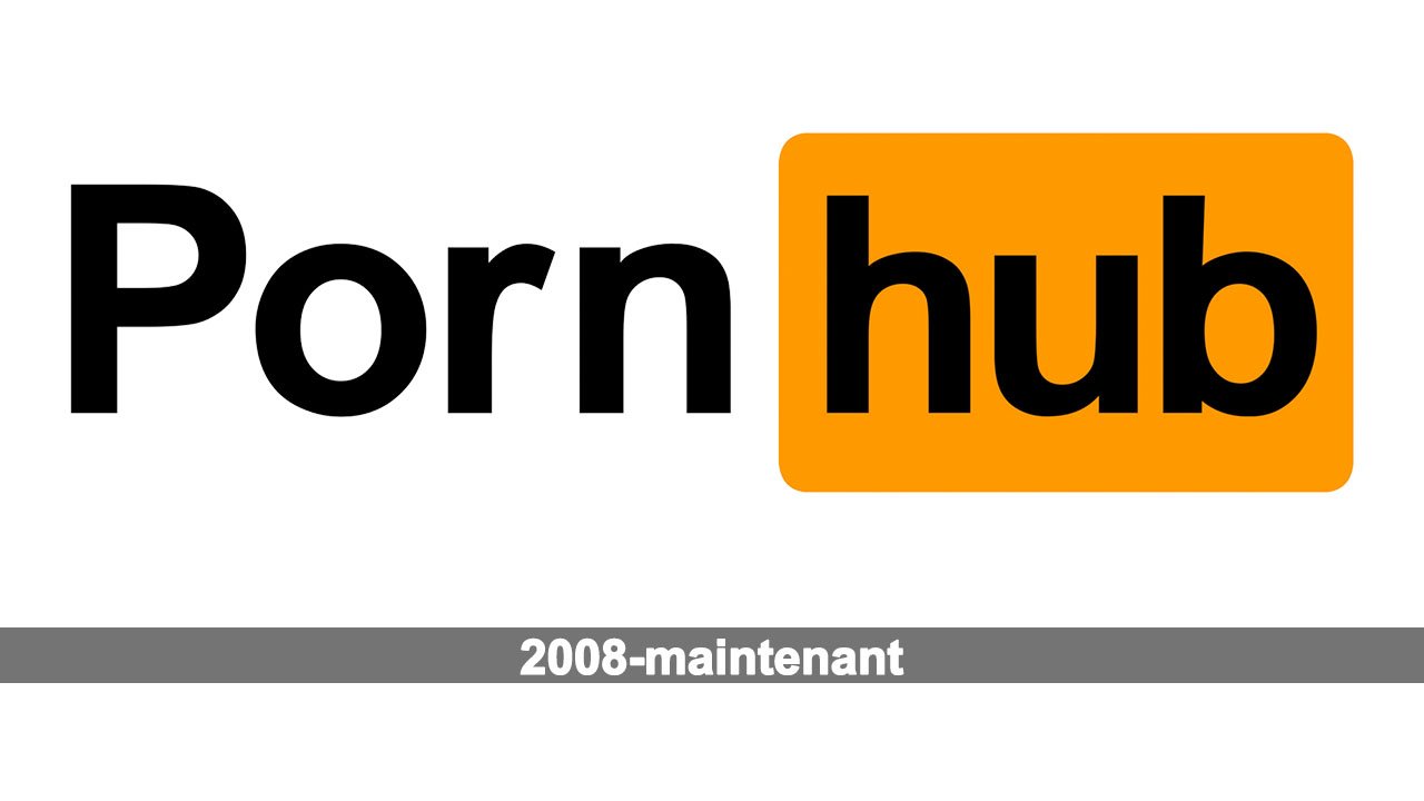 brett stanford recommends pornhub logo png pic