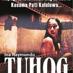 bilal hakeem share rated r movies tagalog photos