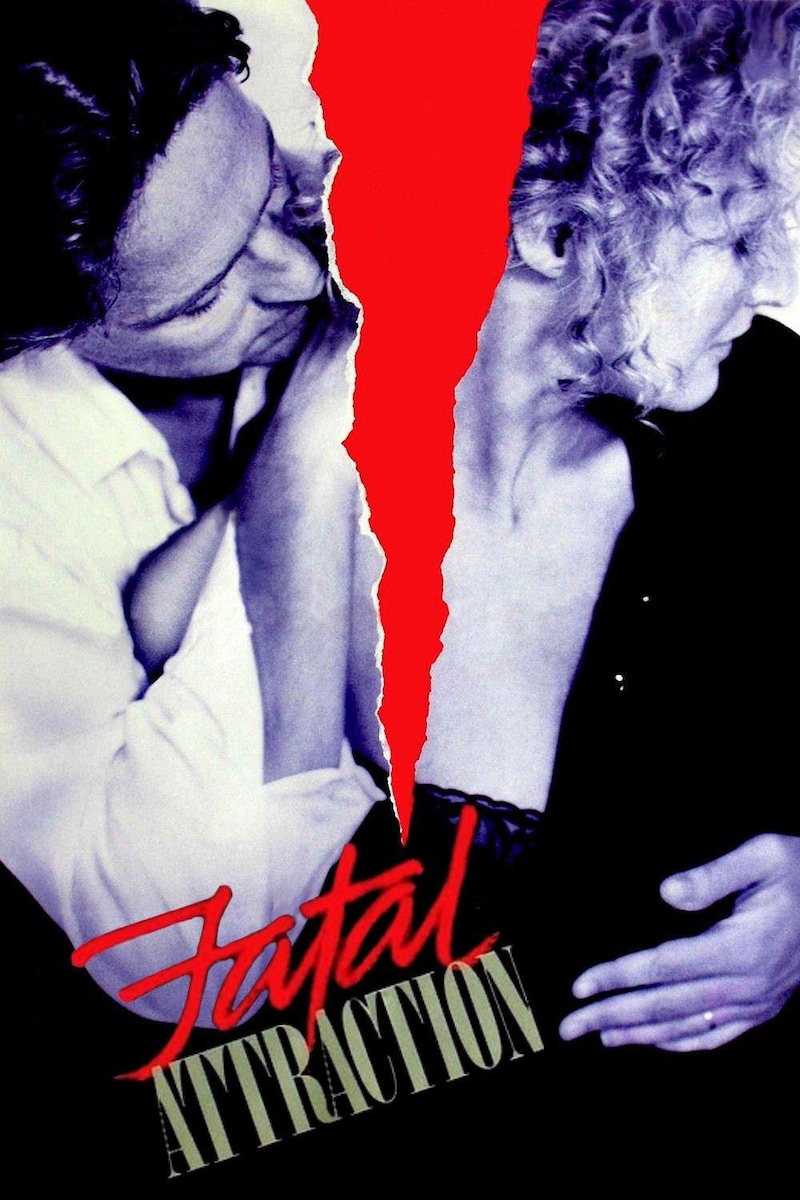 ashley conlon recommends Download Fatal Attraction Movie