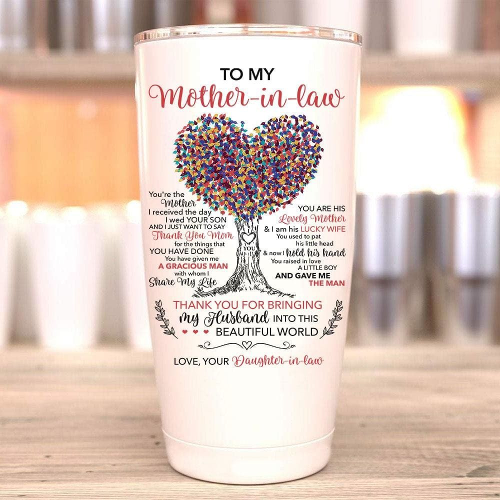 austin flaherty recommends Share My Wife Tumbler