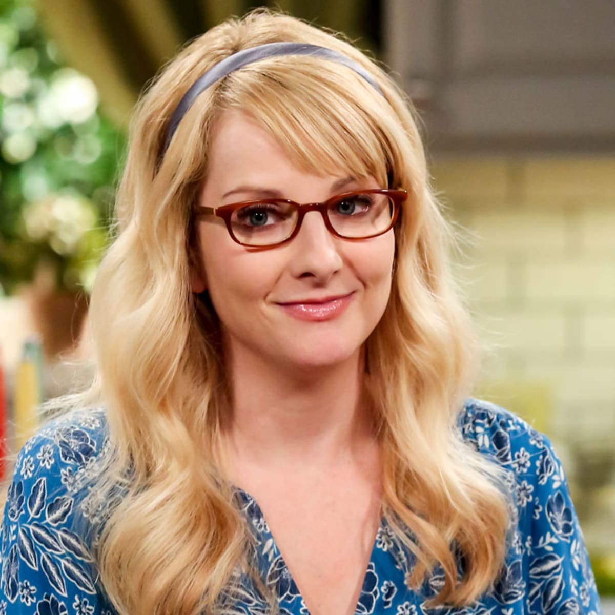delene conradie recommends melissa rauch real or fake pic