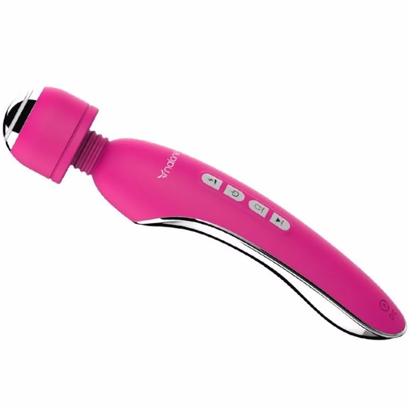 Best of Electric shock sex toy