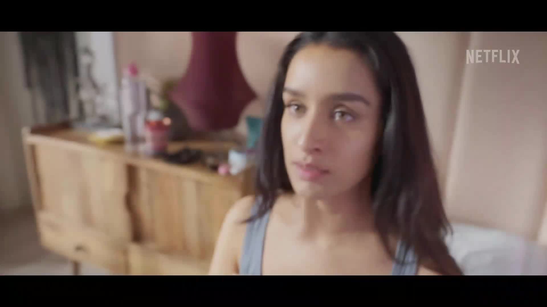 abdul khanji recommends Shraddha Kapoor Porn Video